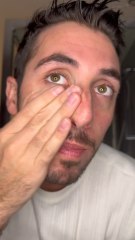 J’ai testé Typology pour ma skincare