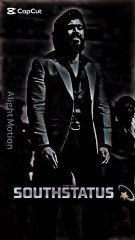 Chapter 2 KGF movie clip release date on 2023