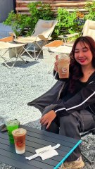 អ្នកណាធ្លាប់ដាច់យប់ខ្លះ​!​