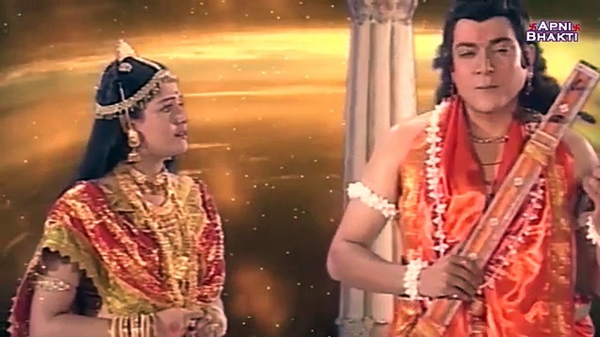 होलिका ने जब विष्णु भक्त प्रह्लाद को मारना चाहा # Holika Dahan Story