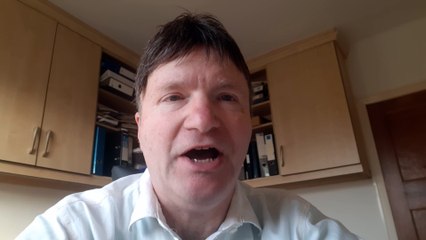 John Lewis staff miss out on bonus for third year running despite increase in profits