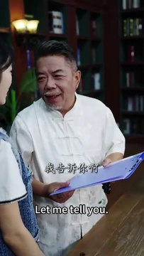 Betrayed by her sister, she had a one-night stand with a stranger. Years later, she discovered her missing son—whose father turned out to be a billionaire. Terrified, she packed her bags to flee.