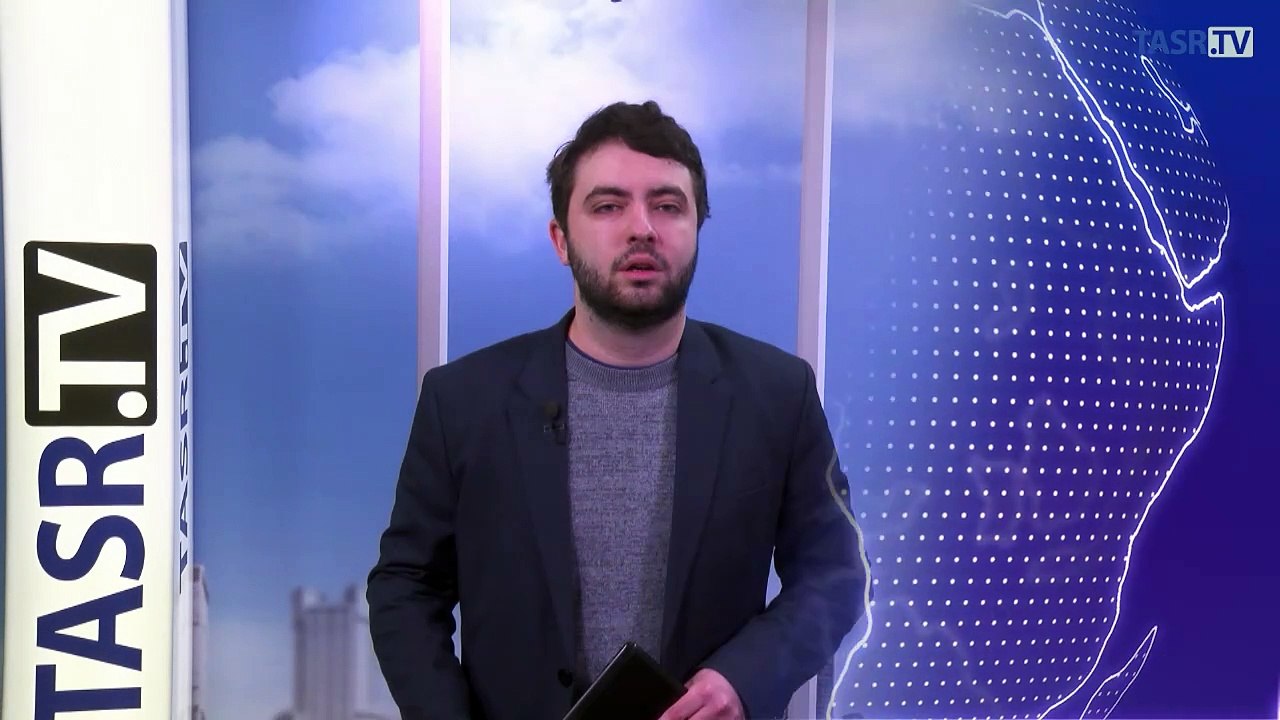DIÁR - štvrtok 13/03/25