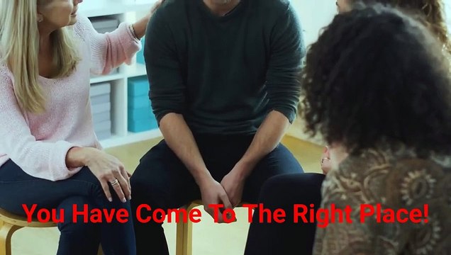 Recovery Now, LLC - Effective Intensive Outpatient Program in Clarksville, TN