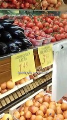 هل هنشتري من متاجر افتراضية بدل الأسواق؟
