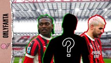 Il Milan 2025/26: chi confermi e chi lasci andare?