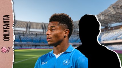 Neres è pronto a tornare: il Napoli ha davvero bisogno di lui?