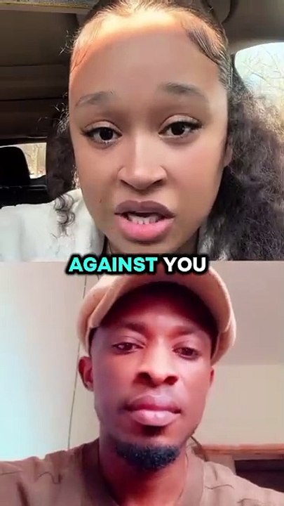 GOD IS VERY ANGRY WITH YOUR ENEMIES ‼️