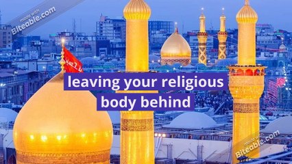 invitation-to-all-religions