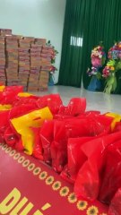 Quỳnh Trang - Chuyện Tình Nàng Trinh Nữ Tên Thi