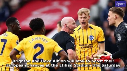 Sussex Morning Update: Top Headlines for March 13, 2025 ☀️