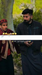 #funny #comedy #comedyvideo #prankster #JamieFoxx