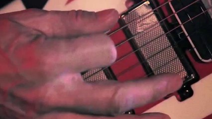 This Is Spinal Tap 2 Teaser OV