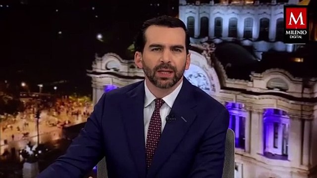 FGR asume investigación del campo de exterminio en Teuchitlán; Sheinbaum exige justicia