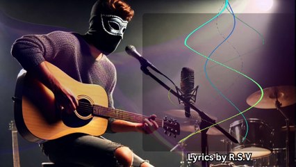 Slowed and Reverb| Emotional Hindi Love Song with Lyrics | Sad Melodies