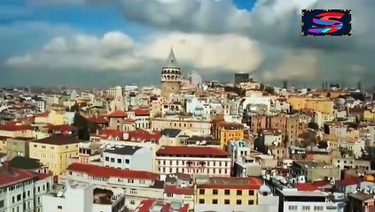 مسلسل بنات الشمس – الحلقة 63 – تركى مدبلج