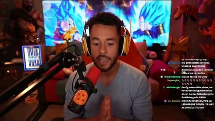 Grefg no cree que WestCol pelee finalmente