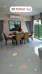 Say Goodbye to Loose Screws – Upgrade to Buildwell’s Strength