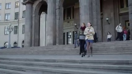 ▶️ Better off without a man - Romance _ Movies_ Films _ Series(360P)