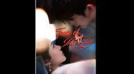 Taste Of True Love Full Episode