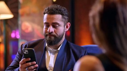 مسلسل انا بنت ابي مدبلج الحلقة 167