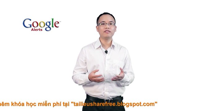 [Tự Triển Khai Kinh Doanh Online] Bài 08. Quản lý tiến độ của công việc