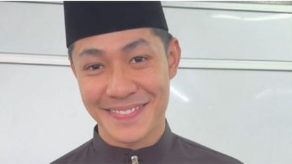 Rasa Bubur Lambuk Rewang Wira Merqeen