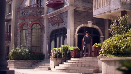 EP02- Grab Your Love - - China - TV - Romance - Story - Wang Xuan,Tan Yanyan,Wu Yulun,Sun Qixuan_2