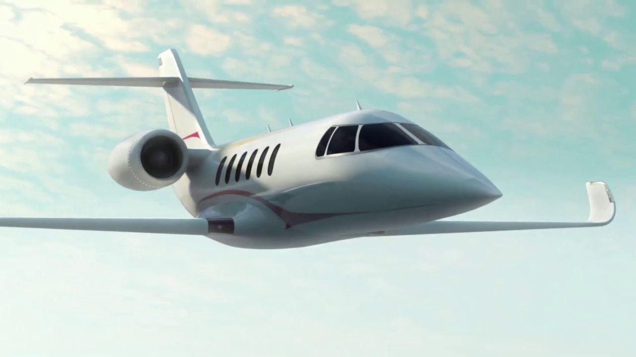 Jurassic World: Die Chaostheorie - staffel 3 Trailer DF