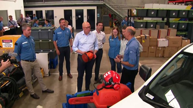 Benchmark power prices to rise up to 9% in South East Queensland, NSW, ACT and South Australia