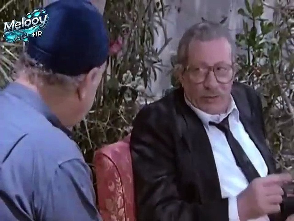 فيلم الزمن والكلاب بطولة نور الشريف ودلال عبد ا...