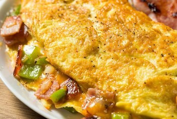 « Une recette 3 étoiles de simplicité » : le grand chef Eric Frechon partage sa recette réconfortante du dimanche soir
