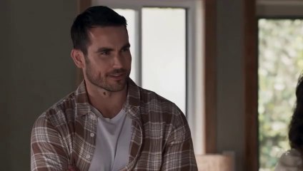 Home and Away Episode 8449 – Watch the Latest March 13, 2025, Episode Now! 🎬