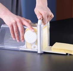 De la préparation au service : Les GADGETS indispensables à toute cuisine