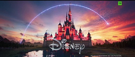 Tráiler de Lilo & Stich