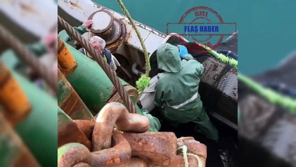 Neye niyet neye kısmet