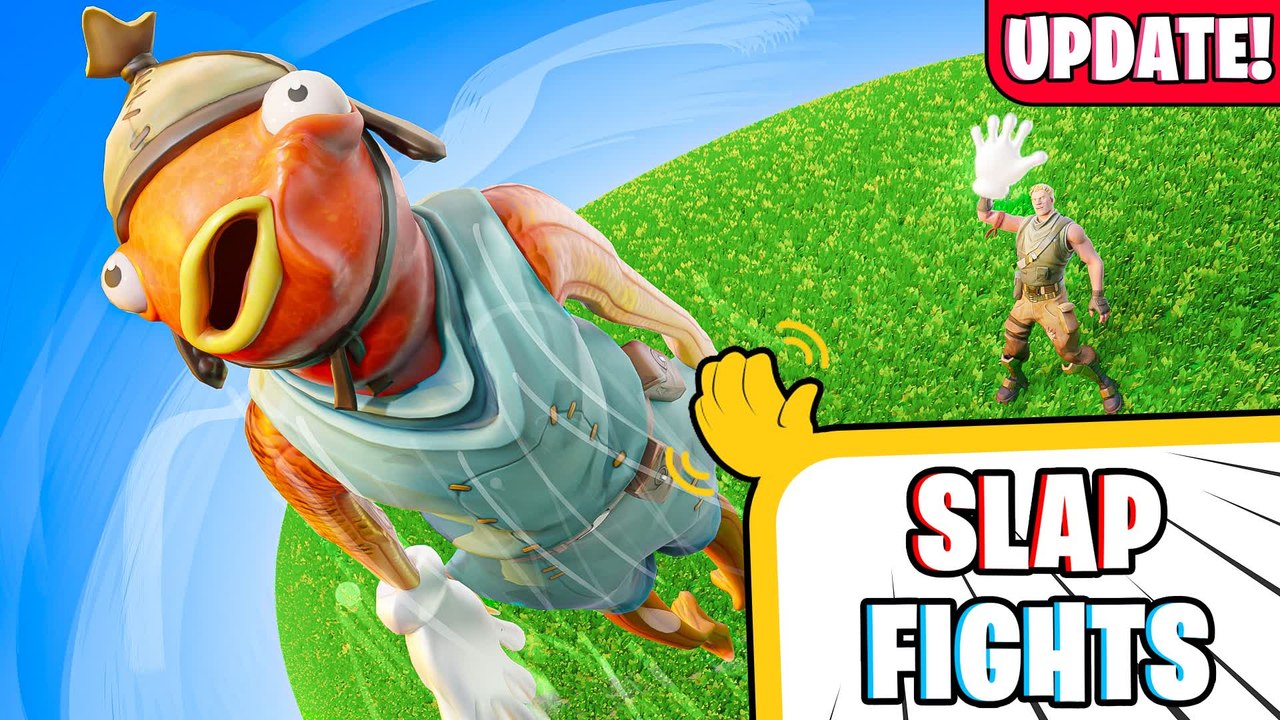 On a Testé Snap Fight… et C’est du Grand N’Importe Quoi ! 😂