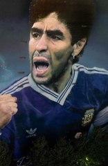 La verdad sobre la muerte de Maradona comienza a aflorar en un macro juicio penal