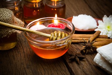 Delicious Frozen Desserts 🍨 - Perfect for Every Occasion