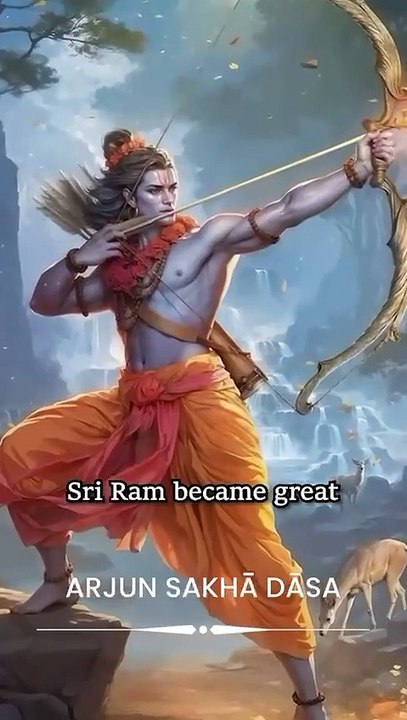 Sriram