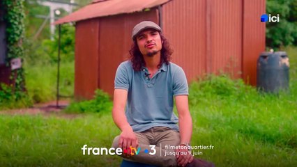 13/03/2025 - ici matin par ici Saint-Étienne Loire en vidéo