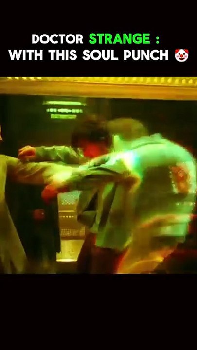 Marvel Edits #marvel #dailymotion #trending