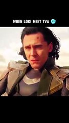 Marvel Edits #marvel #dailymotion #trending