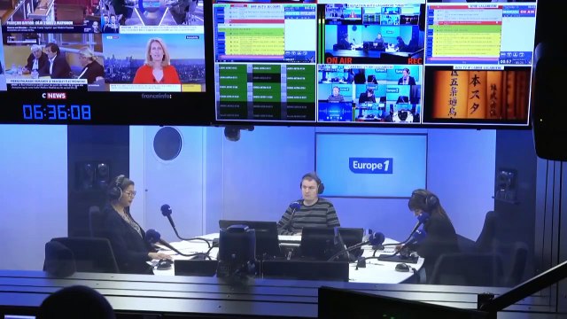 Loi SRU : la mairie d'Allauch préfère payer une amende plutôt que d'atteindre les 25% de logements sociaux obligatoires