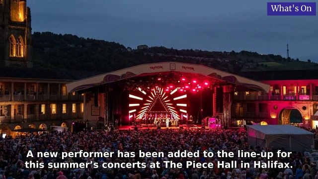 Halifax Courier Morning Update 13 March, 2025