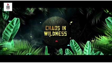 Anaconda (2025) - First Trailer  Paul Rudd, Jack Black