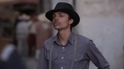 E.l-G.a.l.l.o-d.e-O.r.o - Capitulo 11