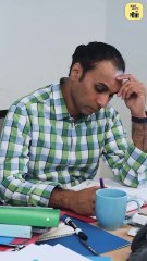 ये क्या हाल बना लिया है अपना? || आचार्य प्रशांत