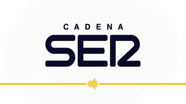 Hoy por hoy, las noticias de la Sierra 13/03/2025 – El PSOE de Villalba denuncia que la Calle Real está llena de boquetes apenas cinco meses después de ser asfaltada