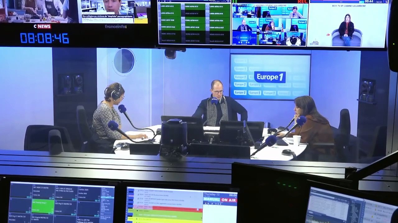 Parcoursup : pourquoi les lettres de motivation ne sont plus exigées pour postuler à certaines formations ?